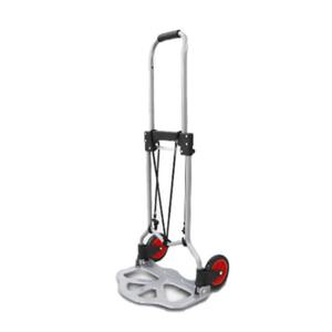 툴콘 MFT-60A 다용도 접이식 핸드카트 높이조절 가능 툴콘 접이식카트 접이식미니카트 접이식핸드카트 MFT60A