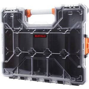 106983 멀티박스 SB-APP13 440 x 360 x 65mm