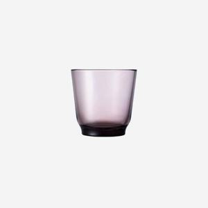 킨토 히비 텀블러-220ml 퍼플