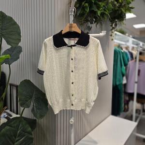스테파니 HC05 하트카라니트T A25SW5245H