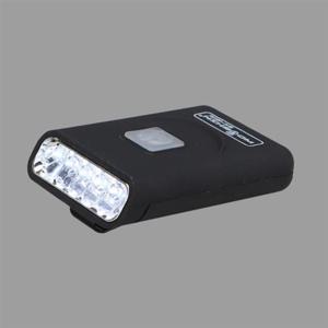 랜턴 LED 모자용 WS-1876 충전식LED5핀 낚시 색상랜덤 후레쉬 LED작업등 렌턴 LED손전등