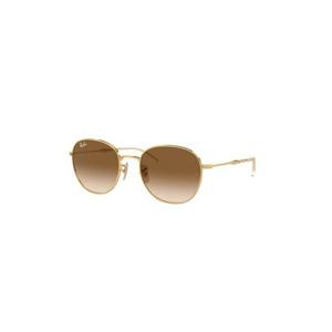 레이밴 선글라스 RB3809 001 51 Gold