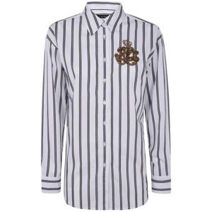 랄프 로렌 셔츠 200979991 002 WHITE