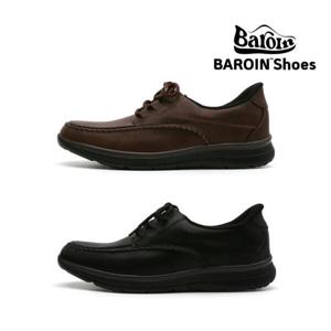 아트박스/건종 로드워크 바로인 캐주얼_54209_54210