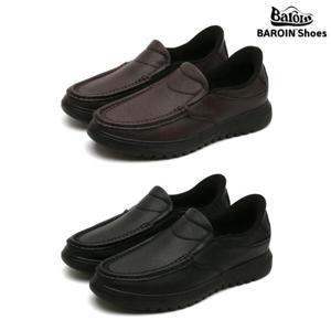 아트박스/건종 로드워크 캐주얼 바로인 슬립온_54201_54202