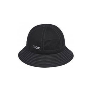 [블랙야크 키즈]블랙야크 공용 bcc돔 버킷햇 R2BYHTS2926-BK