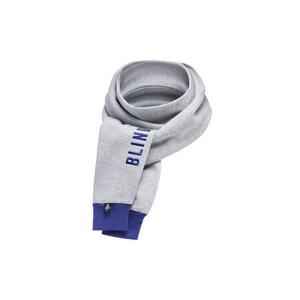 [블랙야크 키즈]블랙야크 공용 bcc쭈리 머플러 R2BYXXX2929-MG