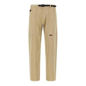 그라미치 팬츠 G105OGTOAT Beige