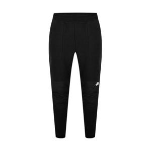 노스페이스 팬츠 NF0A7UR5JK31 Black
