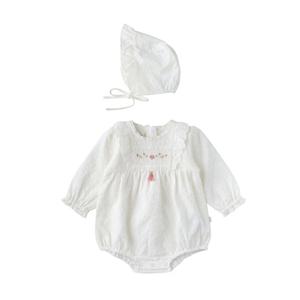 [밍크뮤](IV)퓨어스페셜SET바디슈트 35A12-604-08