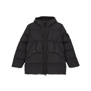 스톤아일랜드키즈 패딩 점퍼 K2S164100004 S0A23 V0029