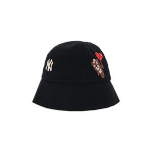 MLB 공용 메가베어 돔햇 32CPHF111-50L