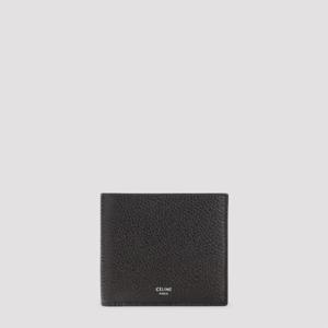 셀린느 명함지갑 10C873GTZ 19ES ESPRESSO