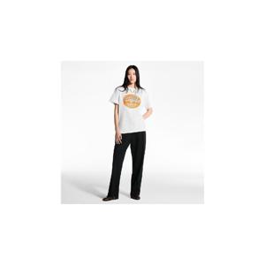 Louisvuitton 파리 트래블 스탬프 티셔츠 1AHISZ