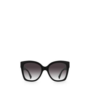 구찌 선글라스 GG0459S 001 BLACK