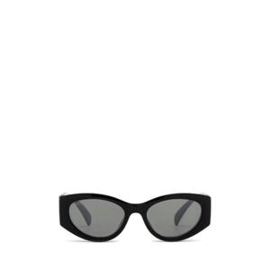 구찌 선글라스 GG1691S 001 BLACK