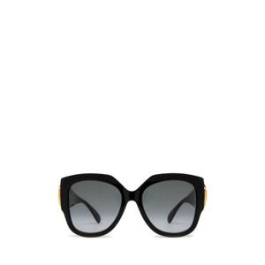 구찌 선글라스 GG1407S 001 BLACK