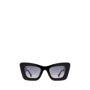 구찌 선글라스 GG1552S 001 BLACK