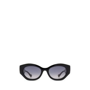 구찌 선글라스 GG1553S 001 BLACK