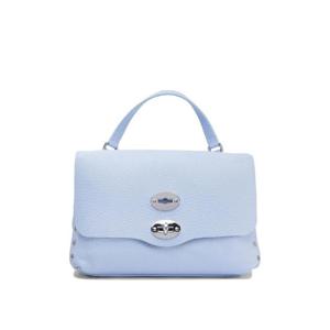 ZANELLATO POSTINA CENTAURO S0680901120000Z0591 Handbags