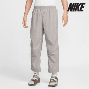 [나이키] ACG 팬츠 /R12- HJ2892-009 / 남성 ACG 블랙 이구아나 투인원 팬츠