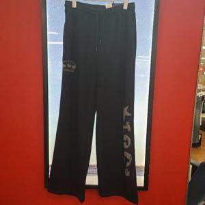 인터크루 HC36 로고 와이드팬츠 ITZ3RL 31A