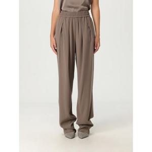 엠포리오 아르마니 팬츠 EW001509AF10206 U6125 taupe