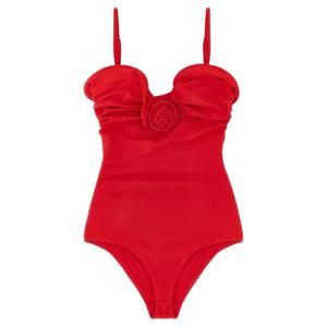 마그다뷰트림 비키니 수영복 829725RED Red