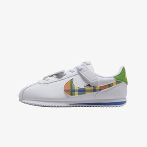 [나이키]나이키 코르테즈 캥거루 키즈 신발 IH7341-191