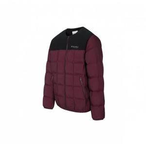 디스커버리 디스커버리 25FW 남성 사각퀼팅 다운 경량패딩 DMDJ53056 (DMDJ53056WID)