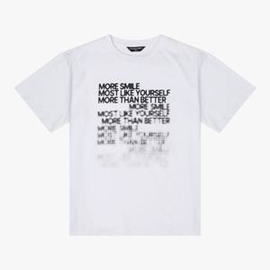 [더데이걸]블러레터링박시티 TGRA25505