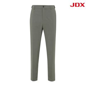 [JDX] 남성 린넨 밴드 팬츠(X2PTU2732KH)
