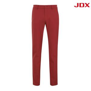 [JDX] 남성 베이직 스트레치 팬츠(X2PTU3712BC)