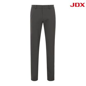 [JDX] 남성 베이직 스트레치 팬츠(X2PTU3712DG)