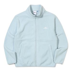 오닐 공용 코르테 에센셜 마이크로 플리스 트레이닝 점퍼 OUFTM4111-920
