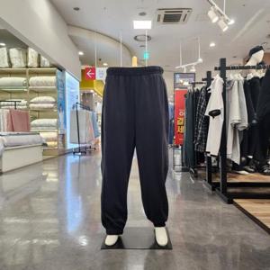 인터크루 HC10 여성) 볼륨  트레이닝 ITZ3RL51A