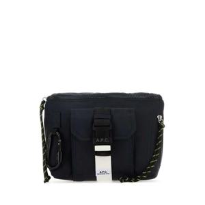 아페쎄 토트백 PAAFHH62219IAK BLUE