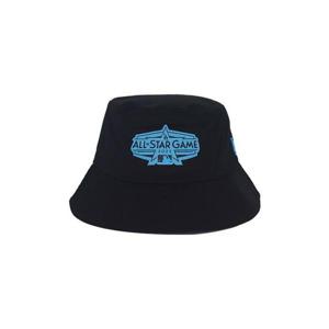 MLB 공용 올스타 버킷햇 3AHT7192N-07BKS
