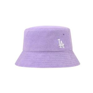 MLB 공용 테리 블라인드 버킷햇 32CPHK111-07V