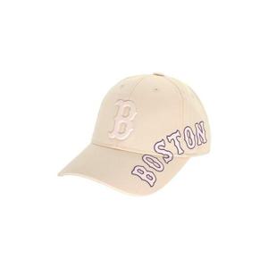 MLB 키즈 마카롱 청키 커브캡 72CPCP011-43P