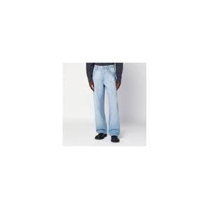 드리스반노튼 드리스반노튼 블루 데님 팬츠 2237659
