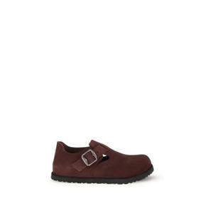 버켄스탁 샌들 1031879 DEEPBURGUN DEEP BURGUNDY