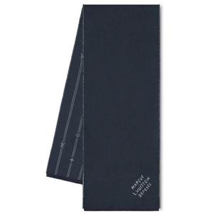 루이비통 모노그램 스트라이프 스카프 M96768