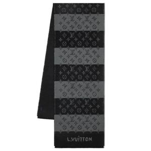루이비통 모노그램 헤리티지 스카프 M96753