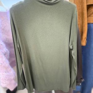 클리지 HC40 파리하이넥 co6ets07