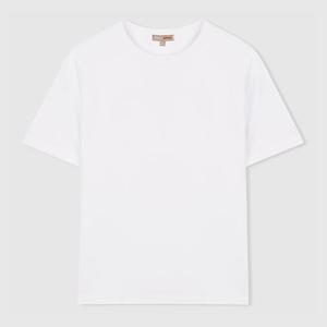 [스파오]라운드넥 반팔 티셔츠 (SPRWC23G02-T)