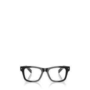 프라다 선글라스 PR A17S 16K60K BLACK