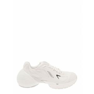 [GIVENCHY] 라프리마 남성 스니커즈 BH008M H1FG105 화이트 /14