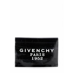 [GIVENCHY] 라프리마 여성 클러치 BB514E B2C2001 블랙 /14