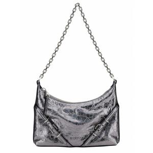 [GIVENCHY] 라프리마 여성 숄더 백 BB50W0 B1Q9070 메탈릭 /14